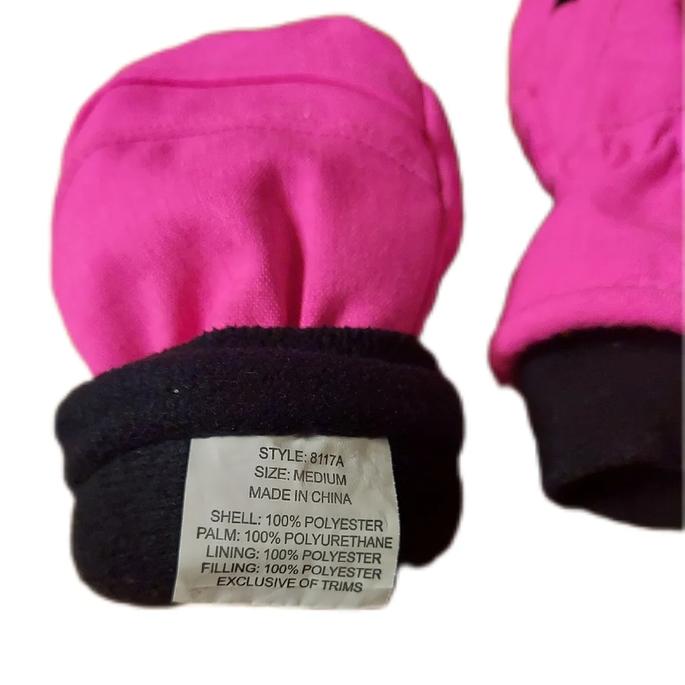 Capelli of New York child size
